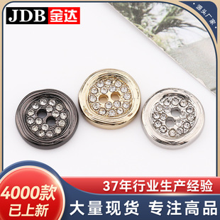 ��С߅��荃��ۿ۽���ë�ش����������b���b�۽��_���b�o��