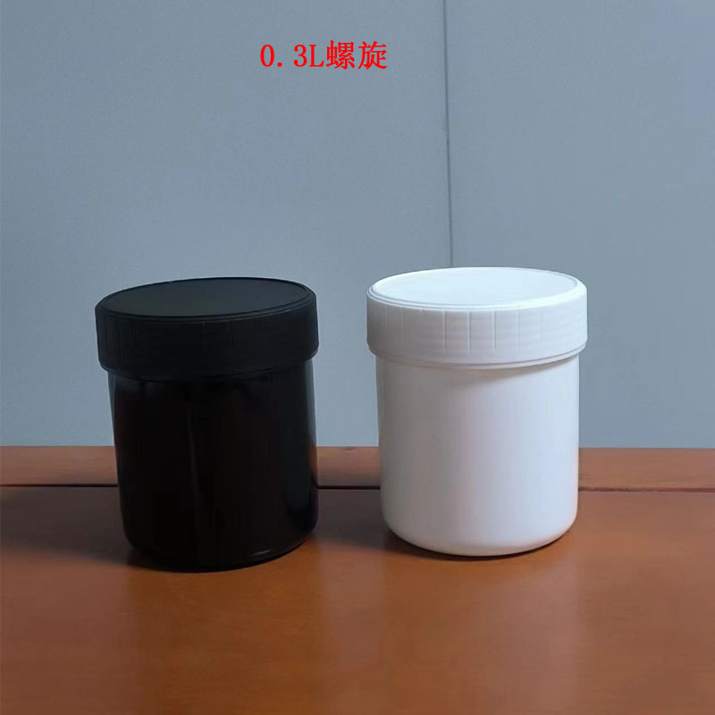 未标题-115