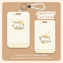 ���~��؈��W���C����ʳ������ƿ���У�@���������ͨ���F�T��