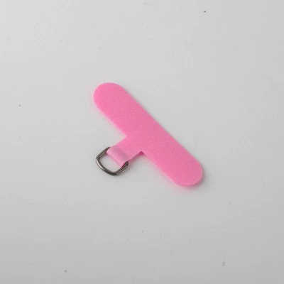 Mobile phone, strap, cards, (Physicals)