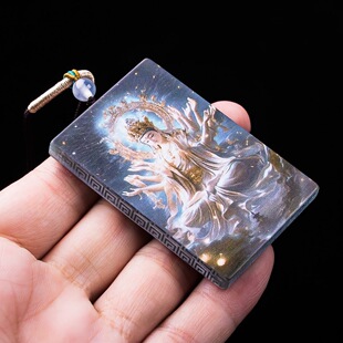 ��ȻA؛���ǧ���^�����{ˮ���p�澫��Ӱ�߱���ʯ�����������