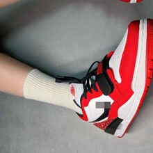 ����Ь��ԭ�콢�˶�Ь LEGACY 312 �Ͱ�羳�˶�Ь�����˶��ܲ�Ь