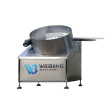 SֱIȫԄƿƿC DPʽVȪˮƿƿƿC