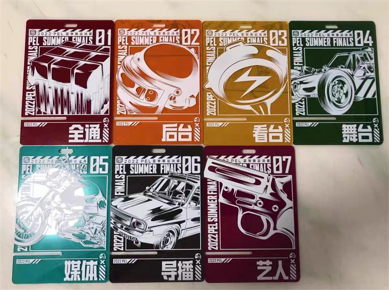 128b07bd3f4b3fbd0e42b7bdac3e47