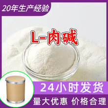 L-| Դ^SIϵ󃞻99%ɽ|㽭