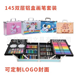 145�p���L�����b�����߲�ɫ�UϞ�P�ͮ���ˇ���g�T�f��ͯ�YƷ�X��