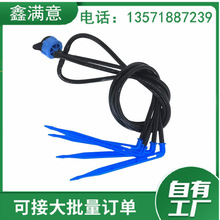 ���Ƶμ��ι�ϵ�y��ˮ����̨���@���蝲����ˮ���b�@�ֹ���DIY