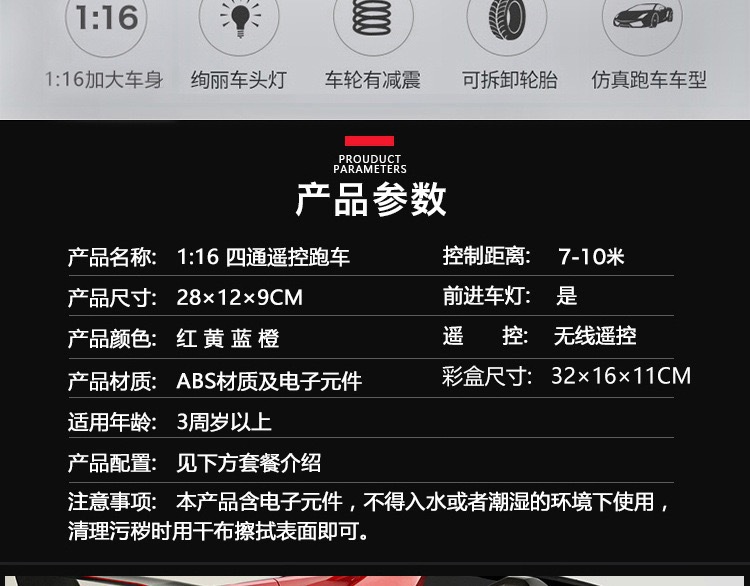 详情图