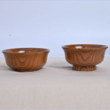 ���l��߅��ʽľ�� �������_��ľ��� ľ�|�����L�̲��� ����ă�