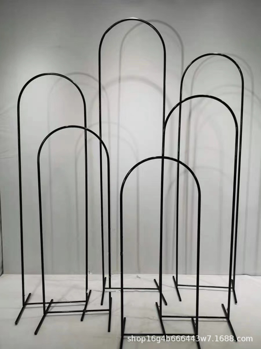 8dc05b2a02dfe6a3a403f8fde08926