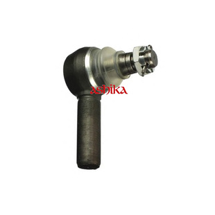 Customized Truck Pull Rod Ball Head Suitable for Vdl Daf Truck Optare Dennis 6541043 6541044