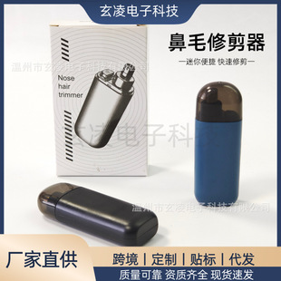 ��ë�޼������ʽ늄���ʿ�o��ë�l��ë�������y��ë����ë����