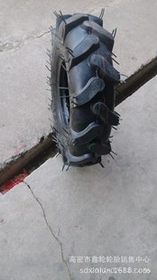 �L�ڹ���3.50-6 4.00-8 5.00-12΢���C�ַ������C����܇����݆̥