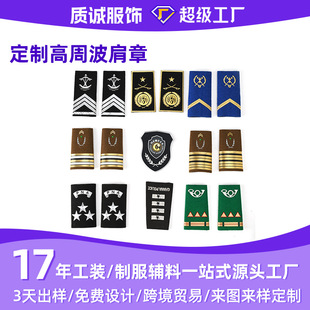 ���Ƹ߷��Ӽ��¸��ܲ���ˇ���b�o��ħ�g�N���T�w�ІT���±���