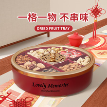 ^ǹpݸߙnӻɹռ{мÿ͏dȫ¿