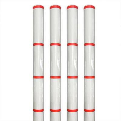 Transparent Soft Film Ppf, Car paint protective film