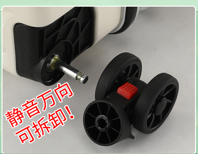 3ab26f20-b044-4cd8-b387-ad1c7127d7f6.jpe