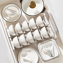 ���²�2026�¿��մ�������b���ø��ֵ�մ���PP���s���뜫��