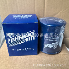 �������̻�е�豸��о30-60119-00��س���о�ھ����оװ�ػ���