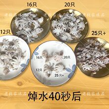 С��צ�~400g1��12/16/20/25ֻ�}ĥ����С���~򺵰���[����֭����