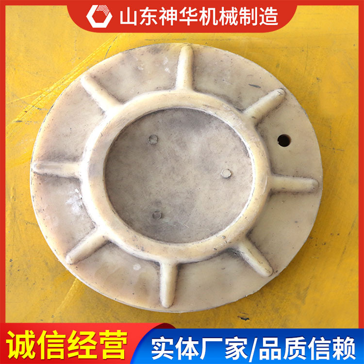 尼龙柱鞋结构规格山东源头厂家尼龙柱鞋现货直销尼龙柱鞋