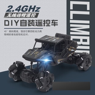 ��Ʒƴ�b늄���܇�Լ��M�b�b��܇����ԽҰ܇�׼�ِ܇�к���ͯ�楡