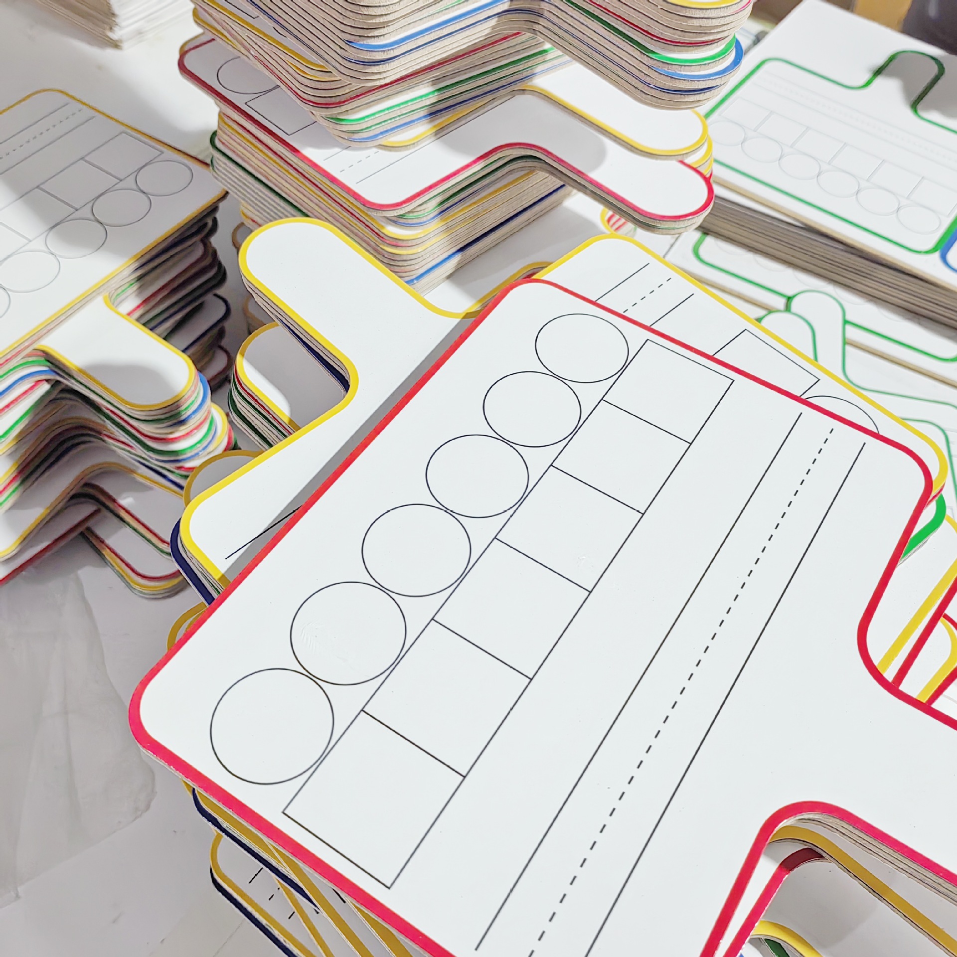 微信图片_20240412143801