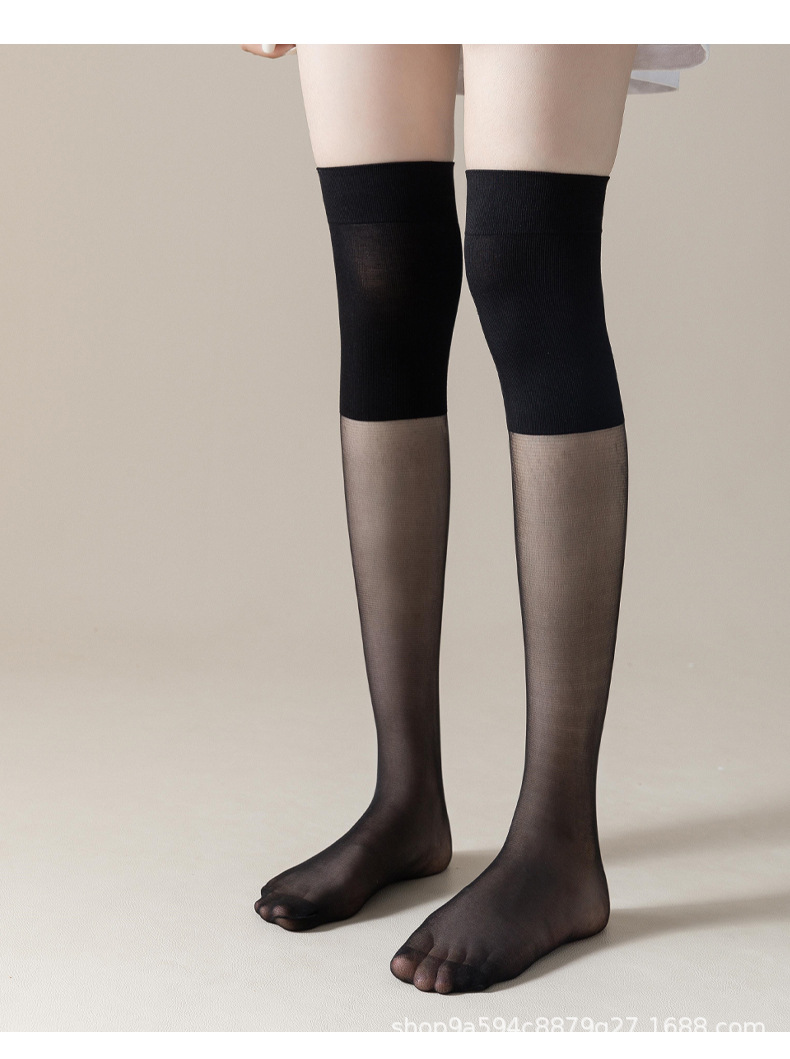 블랙 [에어컨 반죽]]♥♥♥♥♠★▲♥