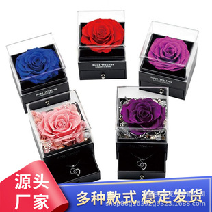 �羳���R�d���˹�ĸ�H���Y���滨õ���������������r�����