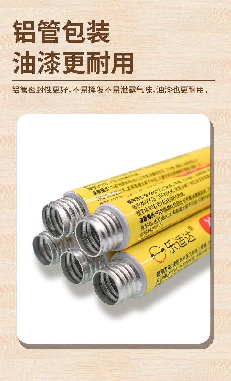 Guitar Maintenance Care Surface Scratch Repair DIY Creative Processing