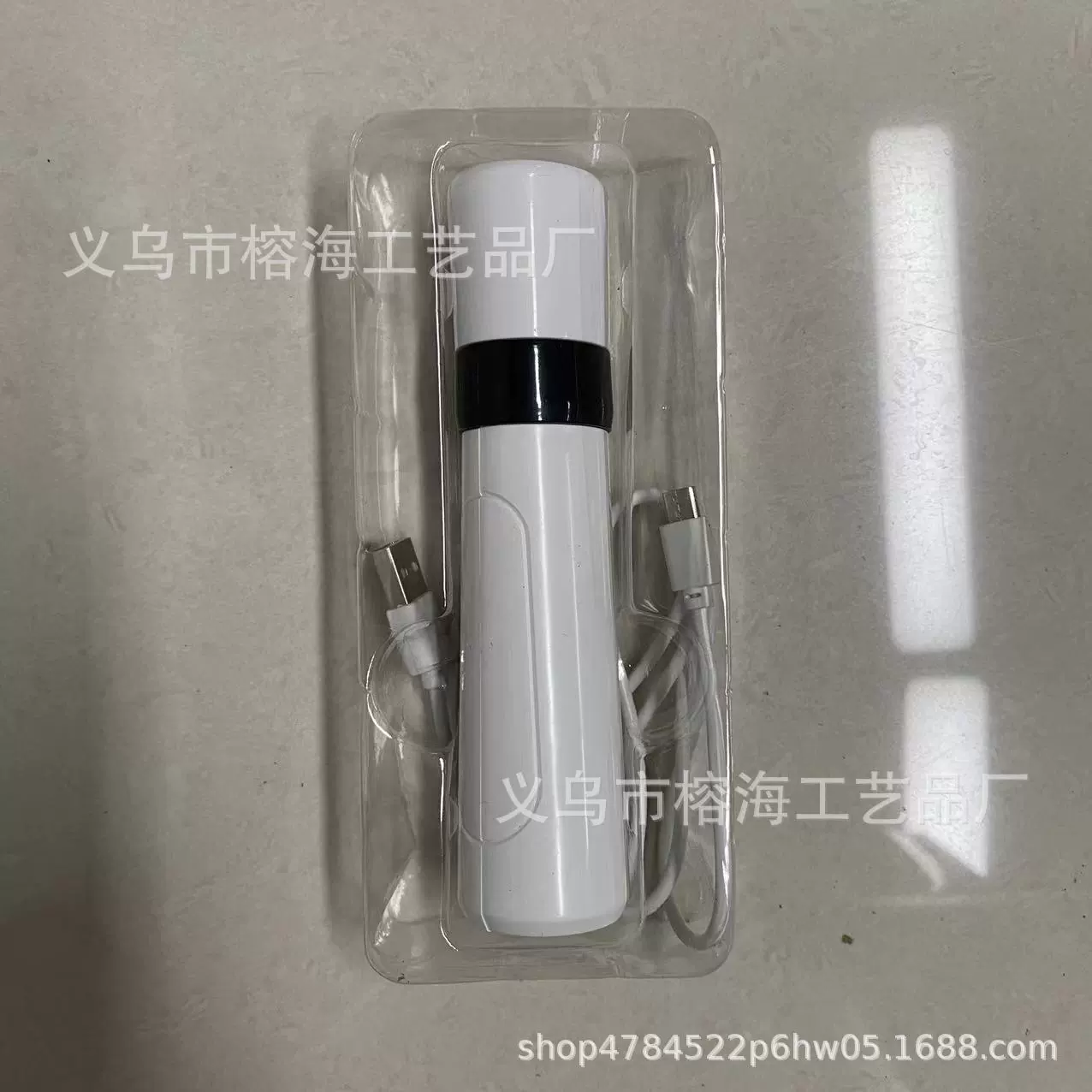 Электрическая полировальная машинка для ногтей для домашних животных, ножницы для ногтей для кошек и собак, плоскогубцы, электрические ножницы для ногтей для домашних животных, полировщик для ногтей