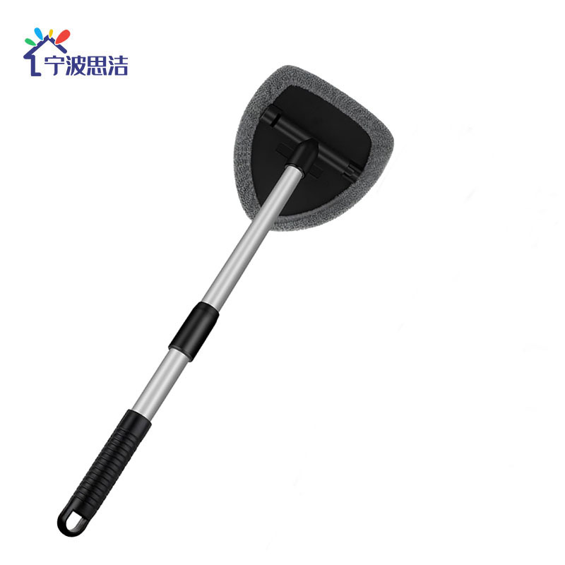 1세트(테리 천 커버 1개 + 접이식 삼각형 플레이트)