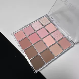 Product Media