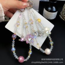 ����朗lˮ��������֙C� ����耳׿ے���Ʒ �̿��С�ܒ��