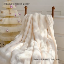 ��ܽ�q̺�Ӷ���Ӻ��p�˼ӽq�p�汣ů���ýqë̺�ӿ��{��˯a�