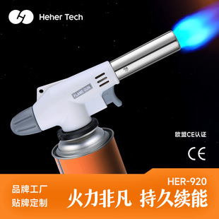 ��ʽ�⇊�𘌟��ië�����c��決�������������û𘌇���E18