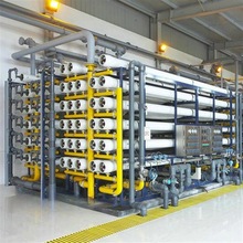 ���I�Uˮ��ˮ����ϵ�y RO���B͸�^�VĤ�b�� �ߝ����ˮ���x�O��