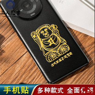 �꿼���^�����ﱾ�����֙C�N�T���T�N������n���o�����һ��Ĳ��N