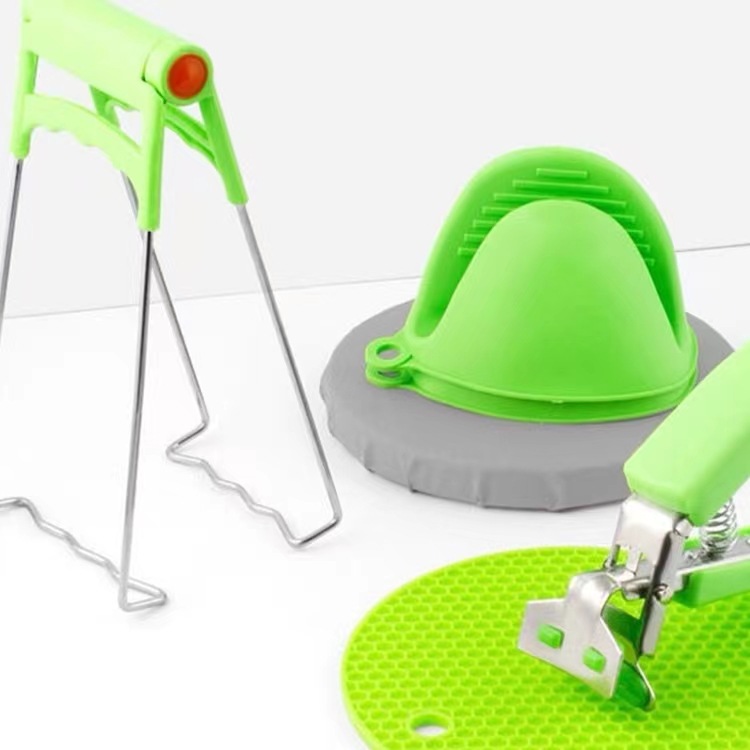 微信图片_20220826231007