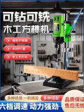 ľ����龙C̨荷�����^�_龙C��龙C�î�C����荌�ľ�_����荿�