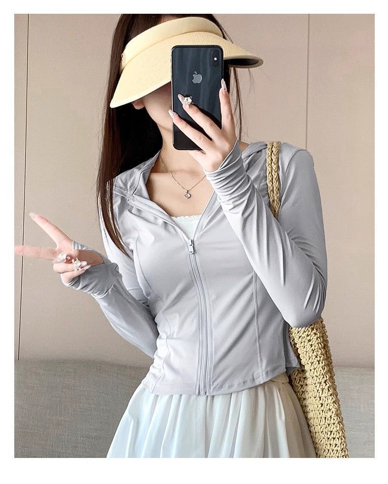 9497255a-f4b9-48bd-8de9-cbb54cbc626e.jpe