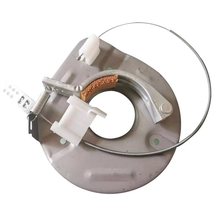 ���P�Óˮ늙Cͨ�Äx܇�P��������S��ֱ�Nϴ�C�S��������l