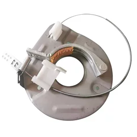 洗衣机配件;螺母;米面机械