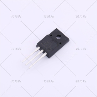 12N70L-TF1-T  ��Ч����(MOSFET) UTC(���) TO-220F1