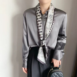 ����б���L�lС�z��Ů����z���r��ë�²����I�������l���b��h��