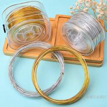 ̩{zmŮXzyzzֹdiyzɳ