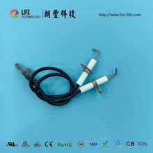 �S��ֱ������������t�c����c����c��늘O�������c���