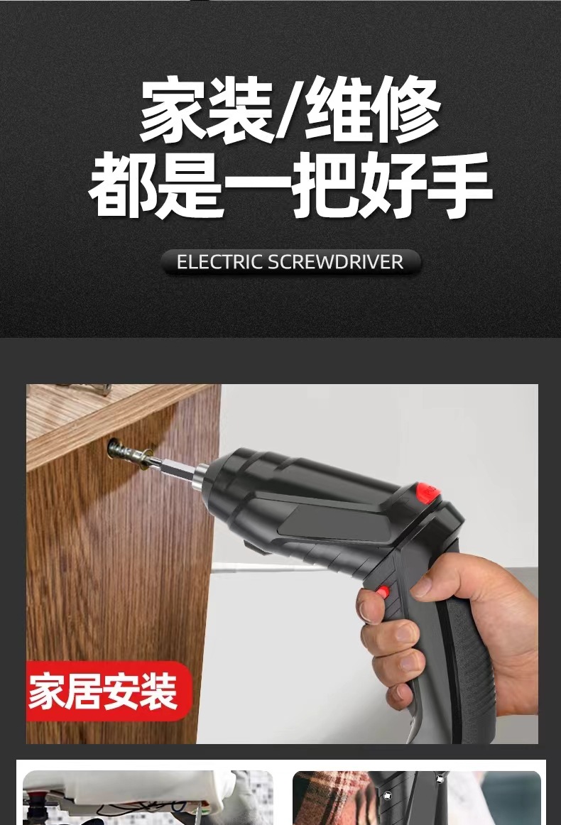 58a5d6bfd412eb84ac2953e6feb96f