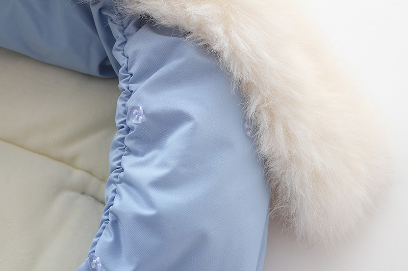 10无水印IMG_2474 副本.jpg