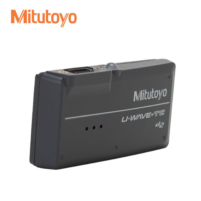 日本三豊高精度電子ノギス0-150硬質合金量爪三豊デジタル表示ノギス|undefined